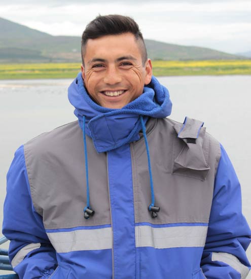 diego tabilo cisternas