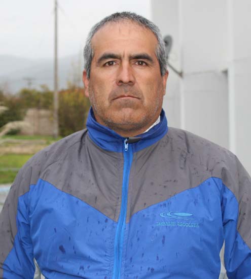 hector rivera rivera