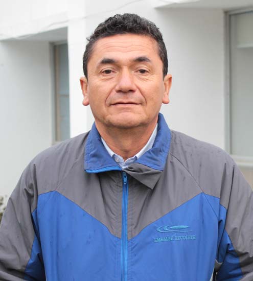 victor manquez campos